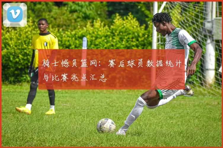 骑士憾负篮网：赛后球员数据统计与比赛亮点汇总