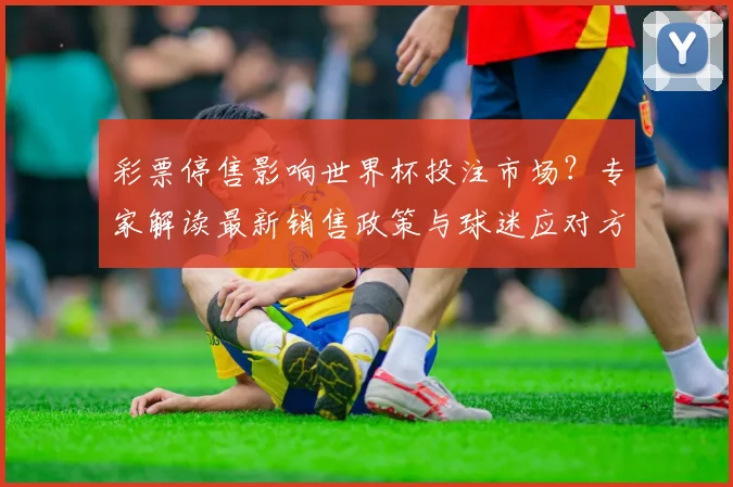 彩票停售影响世界杯投注市场？专家解读最新销售政策与球迷应对方案