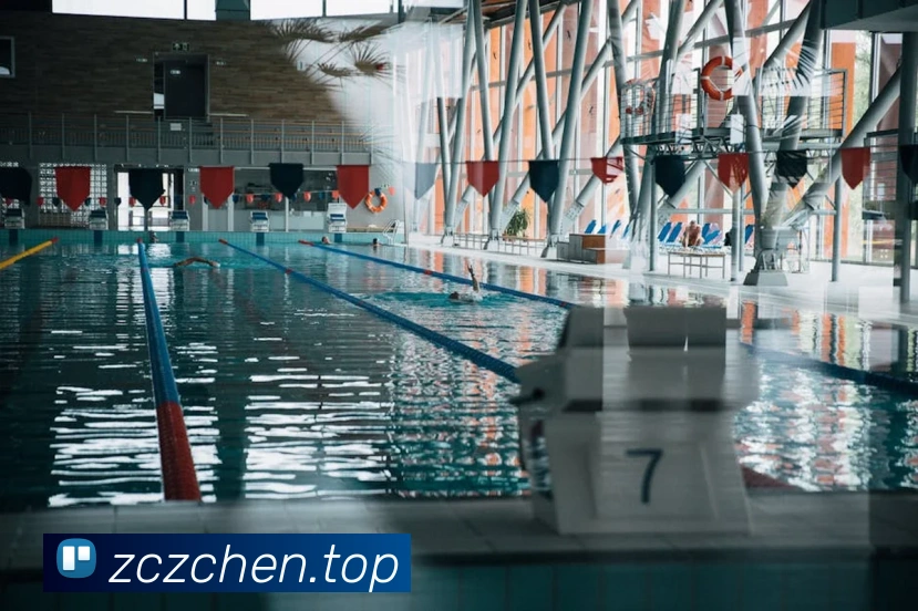 多媒体互动体验