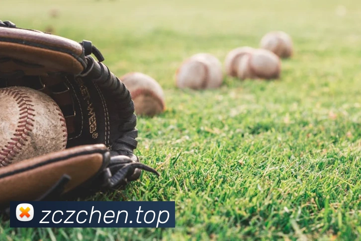 星空体育APP 高清赛事图